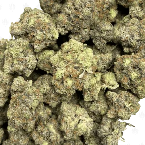 Pink Bubba-B