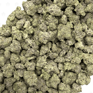 Pink Petroleum-S (3)