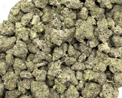 Pink Petroleum-S (3)