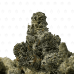 Platinum Rockstar-S (2)