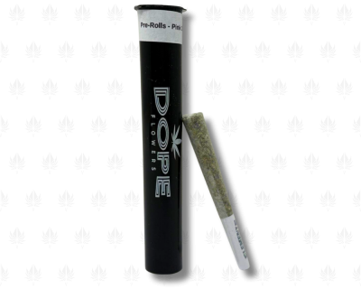 Pre-Roll_single