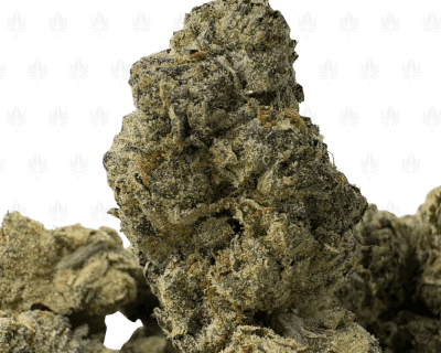 Sour Berry Diesel-B (2)