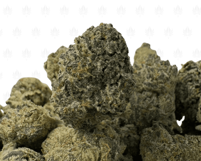 Sour Berry Diesel-S (2)