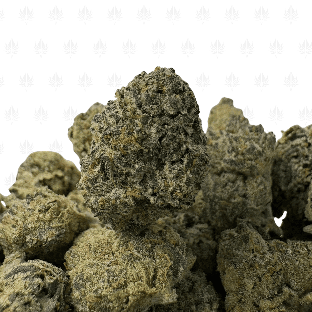 Sour Berry Diesel-S (2)