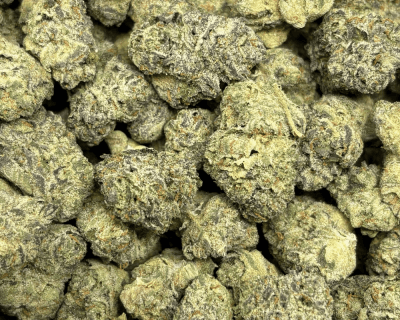 Sour Berry Diesel-S (3)