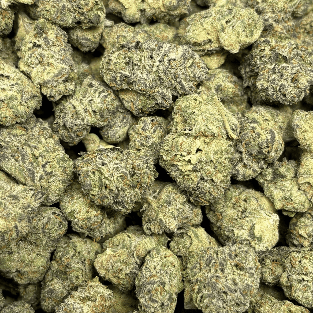 Sour Berry Diesel-S (3)