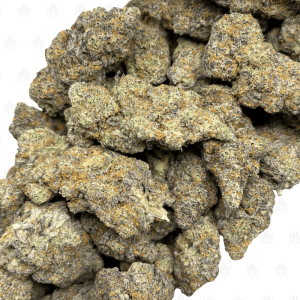 BLUEBERRY KIMBO-B (3)