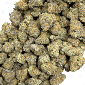 BLUEBERRY KIMBO-S (2)