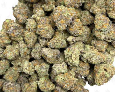 BLUEBERRY KIMBO-S (2)