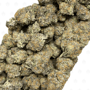 Blueberry Zkittles-B (2)