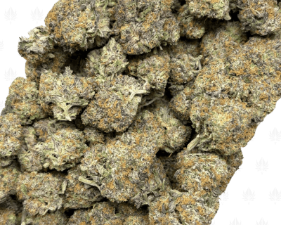 Blueberry Zkittles-B (2)