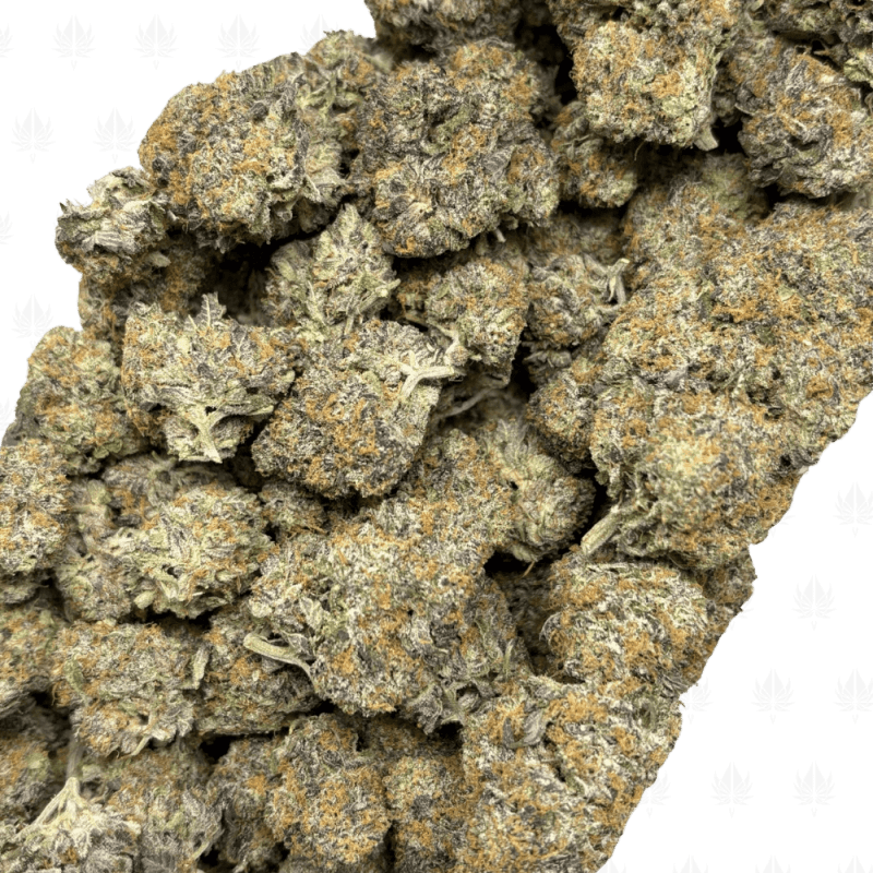 Blueberry Zkittles-B (2)