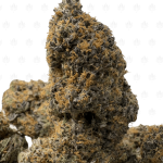 Blueberry Zkittles-B (3)