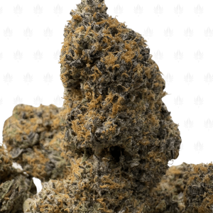 Blueberry Zkittles-B (3)