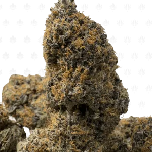 Blueberry Zkittles-B (3)