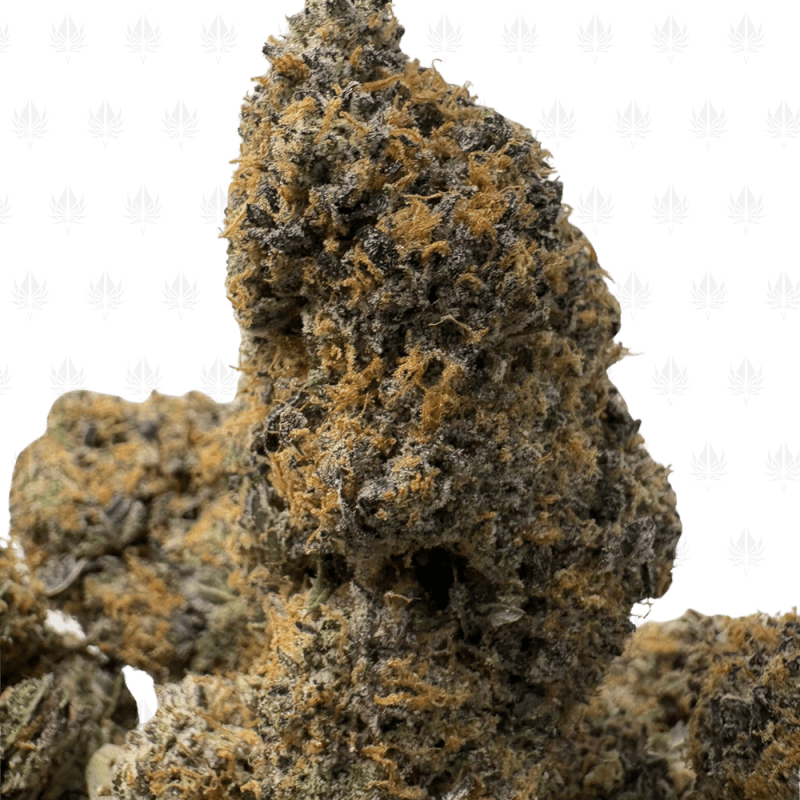 Blueberry Zkittles-B (3) Blueberry Zkittles-B (3)