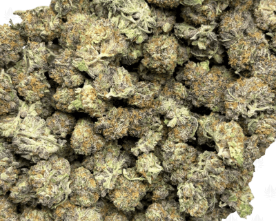 Blueberry Zkittles (Smalls) (2)