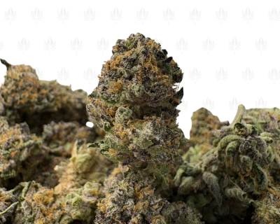 Blueberry Zkittles (Smalls) (3)