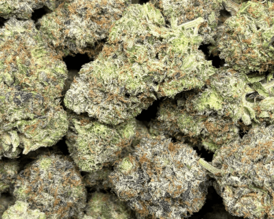 Bubba Kush-B (2)