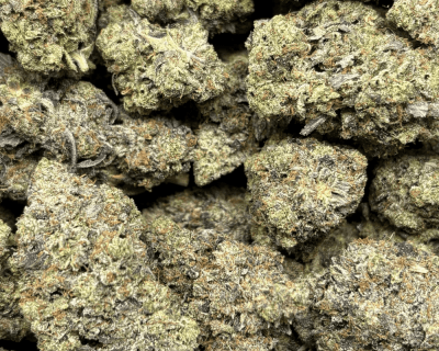 Gingerbread Pink-B (2)