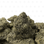 Gingerbread Pink-S (2)