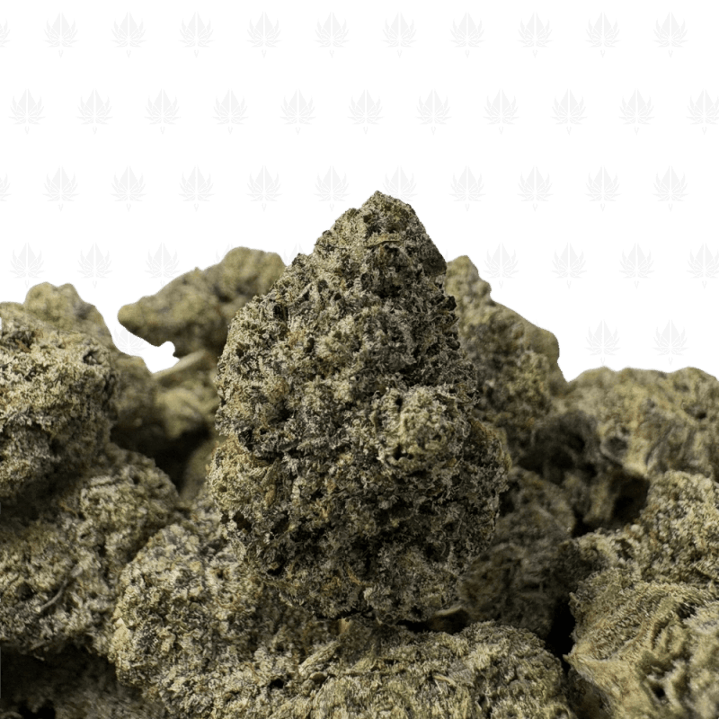 Gingerbread Pink-S (2) Gingerbread Pink-S (2)