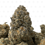 Granddaddy Cookies (2)