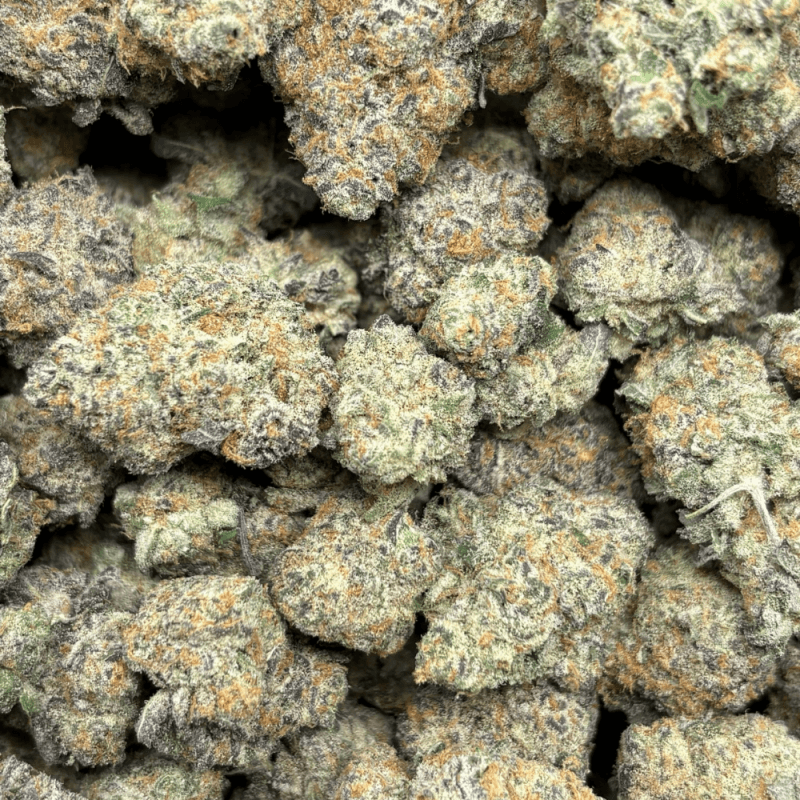 Granddaddy Cookies (3)