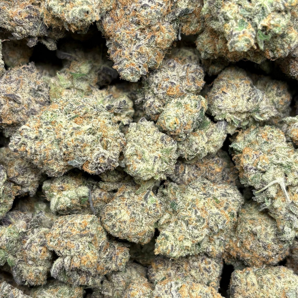 Granddaddy Cookies (3)