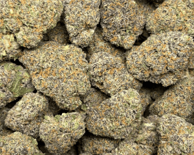 Jealousy Runtz-B (2)