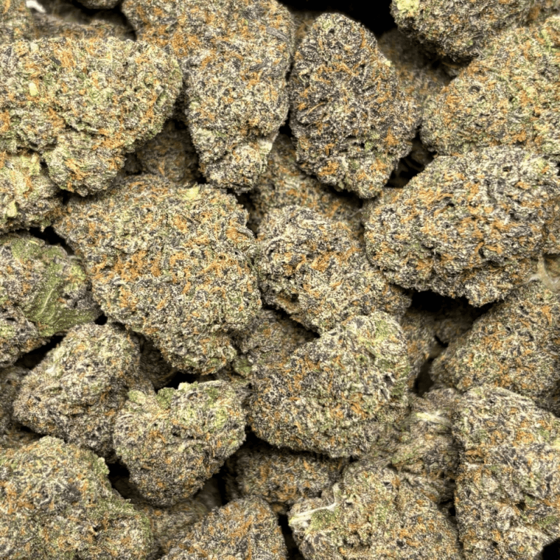 Jealousy Runtz-B (2)