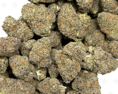 Jealousy Runtz-B (3)