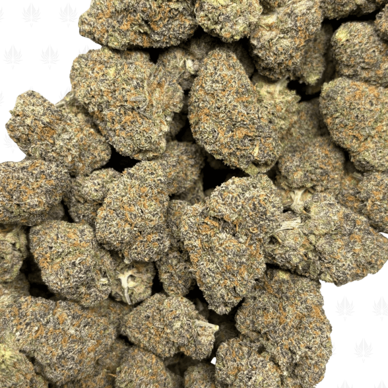 Jealousy Runtz-B (3)