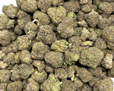 Jealousy Runtz-S (3)