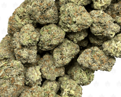 Mind Kontrol Pink-B (3)