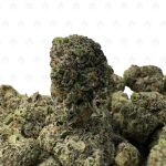 Mind Kontrol Pink-S (2)