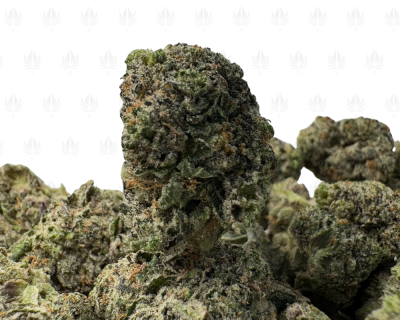 Mind Kontrol Pink-S (2)