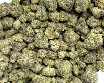 Mind Kontrol Pink-S (3)