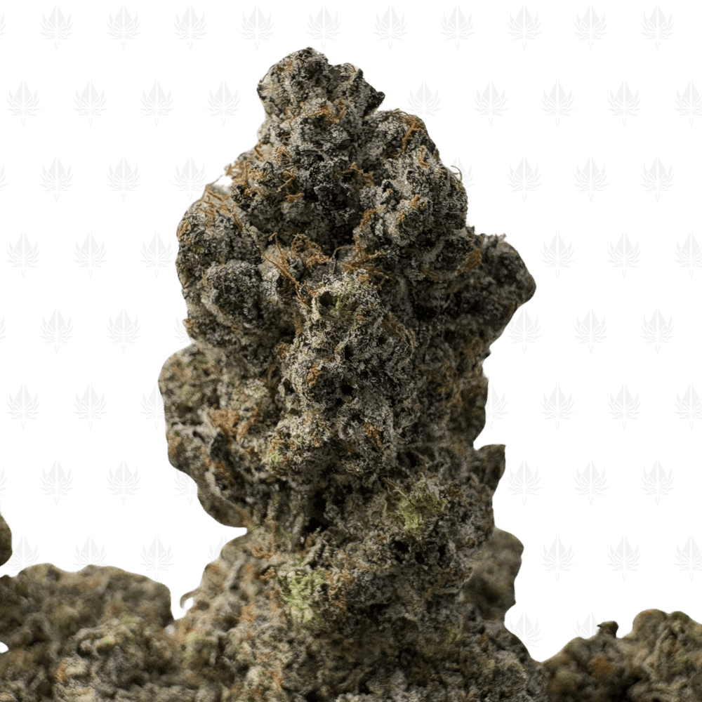 Mission OG (3) Mission OG (3)