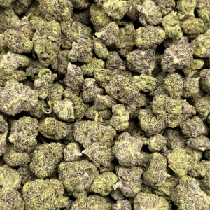 Pink Gasoline-S (3)