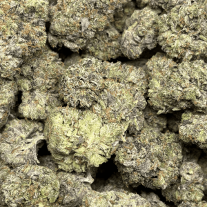 Pink Ultra Death (2)