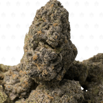 Sunset Sherbert-B (2)