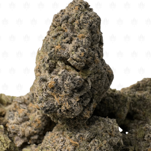 Sunset Sherbert-B (2)