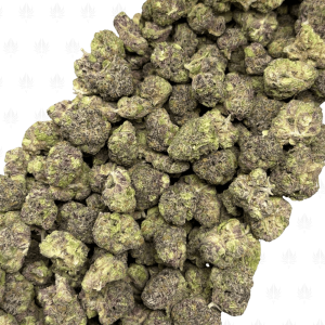 Sunset Sherbert-S (3)