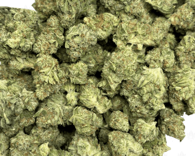 Super Silver Haze-S (2)