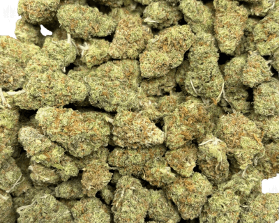 Tequilla Sunrise-S (2)