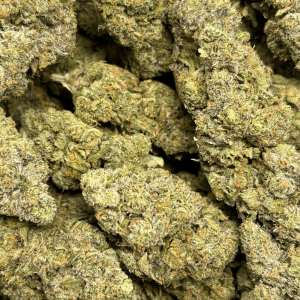 YELLOW MERMAID OG (LSO EXOTICS) - Image 2