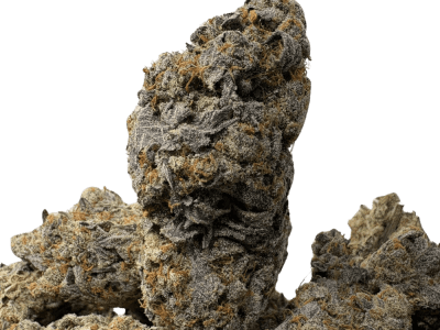 What Is AAAA Weed? Understanding Canada’s Top-Tier Cannabis System