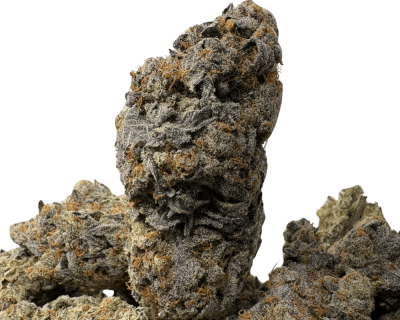 What Is AAAA Weed? Understanding Canada’s Top-Tier Cannabis System