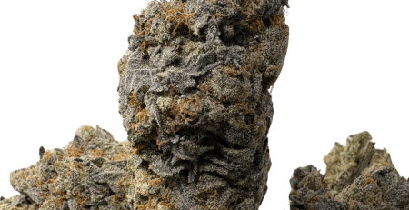 What Is AAAA Weed? Understanding Canada’s Top-Tier Cannabis System